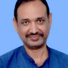 Speaker 1
